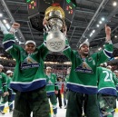 Фотография Юлдыбаева Юлдаша