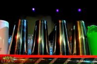 Фотография Андрианова Сергея