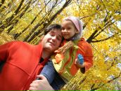 Фотография Павлюченко Андрея