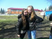 Анастасія Коваль фотография #47 (источник - https://vk.com/id136324041)