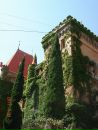 Лолита Залевская фотография #16 (источник - https://vk.com/id138833256)