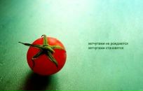 Фотография Андреевны Любови