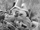 Марія Іваницька фотография #1