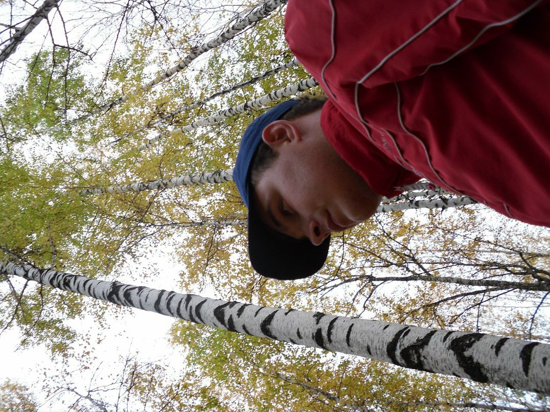 Сергей Михайлов фотография #44