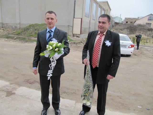 Александр Саенко фотография #13