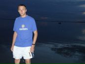 [v][a][$][!l!][e][v] /////// d_e_n_u_s_y_u_k фотография #13 (источник - https://vk.com/id87203856)