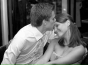 Фотография Кабайло Анны