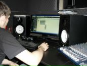 Фотография Афанасьева Тимофея