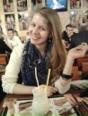 Фотография Decadent Ann