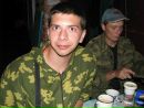 Александр Евсюков фотография #46 (источник - https://vk.com/id6254070)