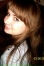 Ірина Карпа фотография #42 (источник - https://vk.com/id101314372)