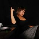 Фотография Лебедевой Анны