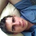 Фотография Сенькова Александера