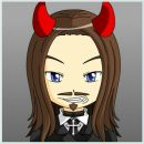 Фотография Imenary Laiet