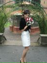 Надя Григолінська фотография #14 (источник - https://vk.com/id36122400)