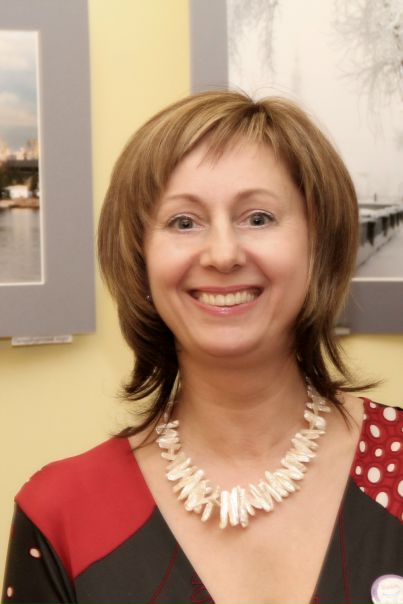 №9, Мария Сухинина, Санкт-Петербург, Россия №9, Мария Сухинина, Санкт-Петербург, Россия