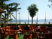 Фотография Непейн Валентины