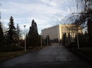 Міша Табака фотография #20 (источник - https://vk.com/id150744247)
