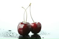 Александр Рябков фотография #23 (источник - https://vk.com/id4585970)