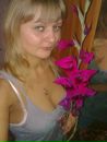 Фотография Рычковой Оленьки