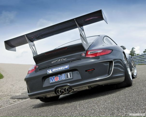 №1, Алексей Шитиков, Смоленск, Россия №1, Алексей Шитиков, Смоленск, Россия