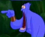 Фотография Сиротиной Елены