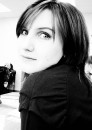 Фотография Клочковой Татьяны