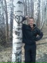 Віталій Череватий фотография #12 (источник - https://vk.com/id40731938)