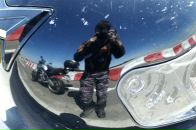 Фотография Медвинского Михаила