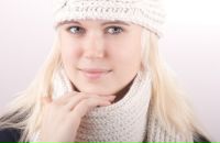 Фотография Санитович Александры