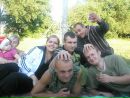 Євген Анатолійович фотография #4 (источник - https://vk.com/id335030724)