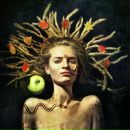 Фотография Safonova Natalia