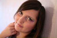 Фотография Коробовой Марии