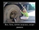 Андрій Вовк фотография #25 (источник - https://vk.com/id181007805)