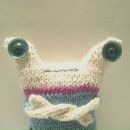 Оля Солныфффко фотография #8 (источник - https://vk.com/id36715173)