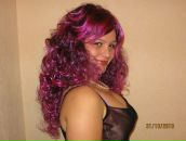 Фотография Иванчиной Татьяны