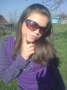 Анюта Кліщук фотография #7 (источник - https://vk.com/id80063221)