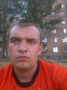 Фотография Лещенко Саши