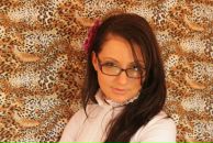 Фотография Денисовой Марии