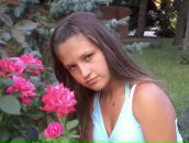 Фотография Федулов Вася