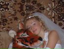 Ігор Кучак фотография #22 (источник - https://vk.com/id84970812)