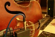 Фотография Паршинцева Романа