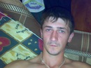 Сергій Горобенко фотография #3 (источник - https://vk.com/id152714412)