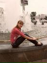 Фотография Платов Саня