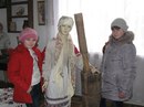 Анжела-І-Катя Кравчук фотография #44 (источник - https://vk.com/id168323646)