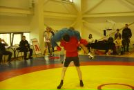 Фотография Годунова Алексея