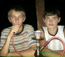 Іван Різничок фотография #5 (источник - https://vk.com/id80550939)