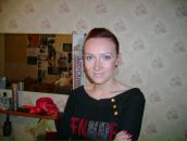 Фотография Полын Ирины