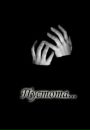 Ангеліна Абрамчук фотография #11 (источник - https://vk.com/id211375780)