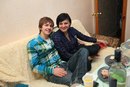 Игорь Афанасенко фотография #21 (источник - https://vk.com/id105238195)